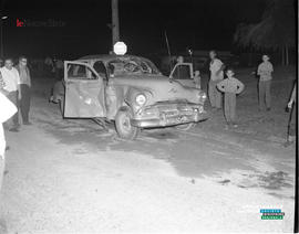 001 - Accident