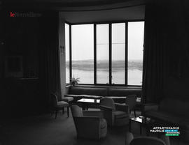 011 - Fenêtre