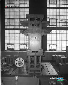 004 - Canada Iron