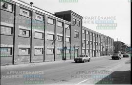 Usine Wabasso