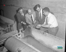 001 - Visite des agronomes