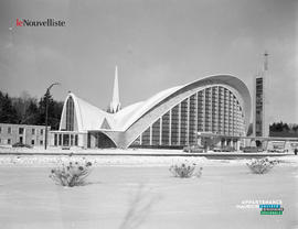 004 - Cathédrale