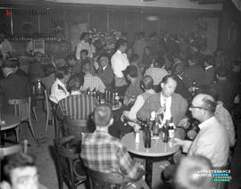 002 - Taverne Continentale