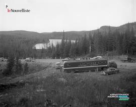 004 - Autobus