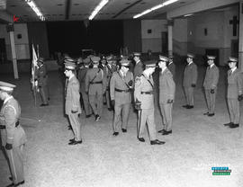 001 - Inspection garde St-Odilon