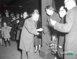 003 - Visite princesse Mary
