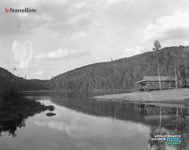 010 - Baie-Jolie