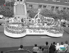 013 - Festival de fleurs