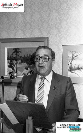 Jean-Marie Lafontaine