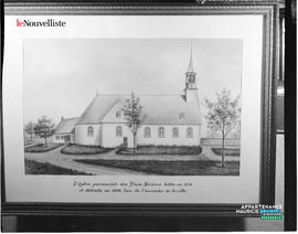 002 - Église Immaculée-Conception