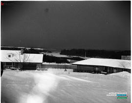 002 - Hiver