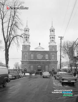 005 - église