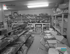 005 - Maison des jouets