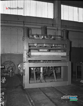 002 - Canada Iron