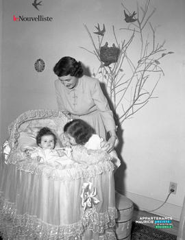 003 - Famille