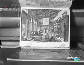 001 - Page d'un livre