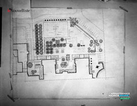 002 - Plan