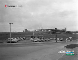 001 - Concessionaire