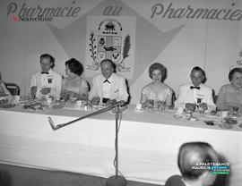 007 - Congrès pharmaciens
