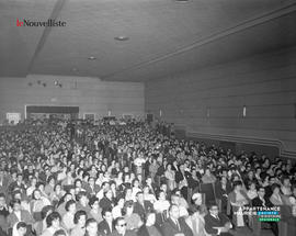 001 - Théâtre Champlain