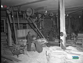 003 - Usine