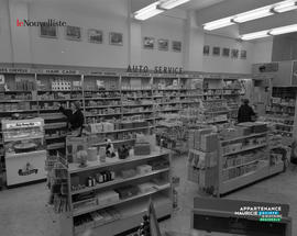 011 - Pharmacie St-Philippe