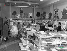002 - Magasin Aboud intérieur