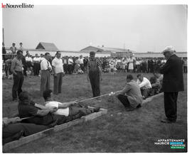 004 - Exposition