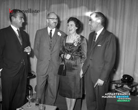 001 - Fête Gérard Dufresne