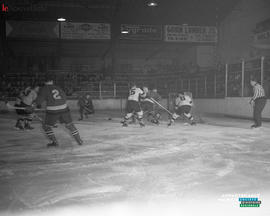 004 - Hockey