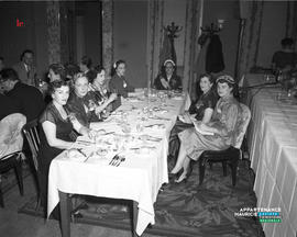 020 - Repas