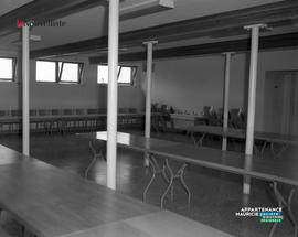 003 - Salle