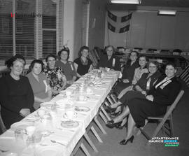 002 - Banquet