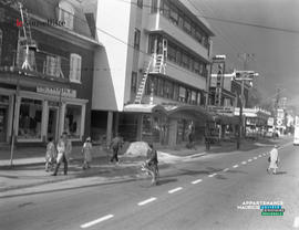 006 - Rue