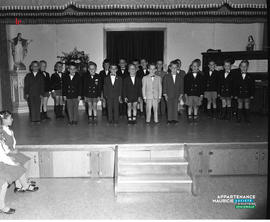 003 - Enfants