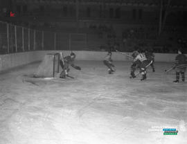 005 - Hockey