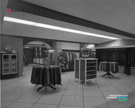 002 - Magasin Diamond