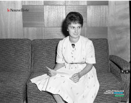 001 - Jocelyne Auger