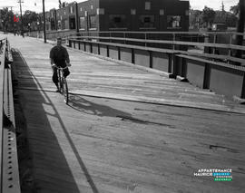 001 - Vélo pont Lejeune