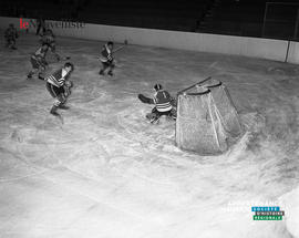 003 - Hockey