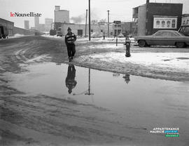 009 - Rue