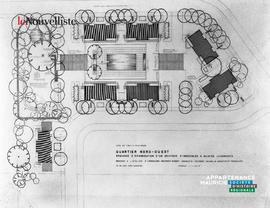 001 - Plan