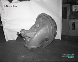006 - Canada Iron