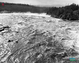 001 - Chutes Shawinigan