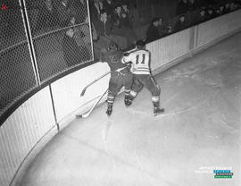 003 - Hockey