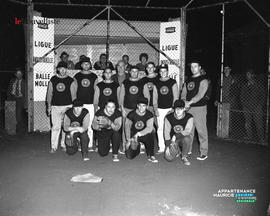 001 -  Club Westinghouse