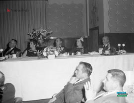002 - Club Richelieu membres