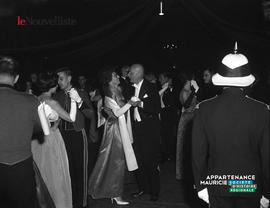 006 - Bal