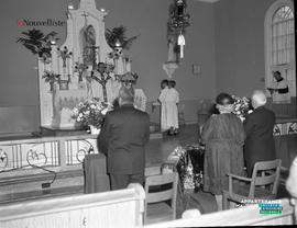 004 - Noces d'or