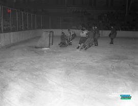 003 - Hockey